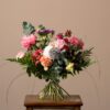 Ramo Blume