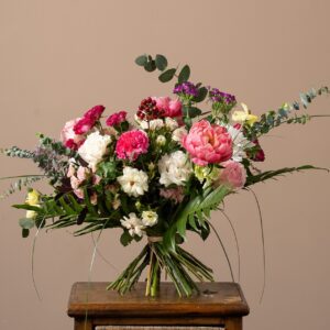 Ramo Blume