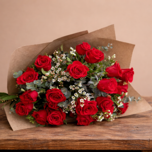 Ramo de Rosas